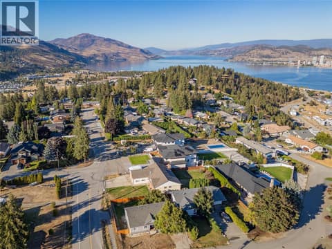 Photo 85 of 2245 Thacker Drive, Lakeview Heights, West Kelowna