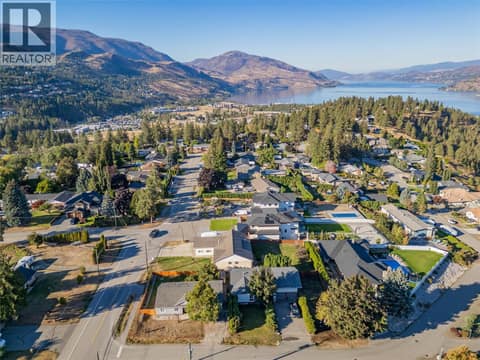 Photo 86 of 2245 Thacker Drive, Lakeview Heights, West Kelowna