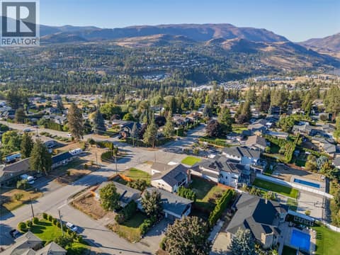 Photo 87 of 2245 Thacker Drive, Lakeview Heights, West Kelowna