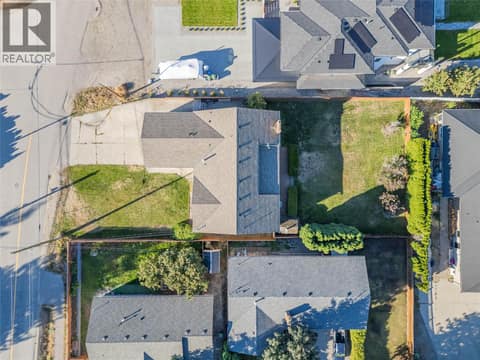 Photo 88 of 2245 Thacker Drive, Lakeview Heights, West Kelowna