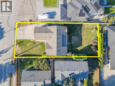 Photo 89 of 2245 Thacker Drive, Lakeview Heights, West Kelowna