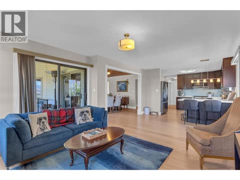 Photo 9 of 2245 Thacker Drive, Lakeview Heights, West Kelowna