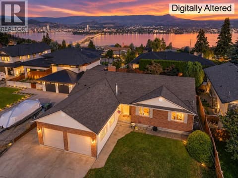Photo 91 of 2245 Thacker Drive, Lakeview Heights, West Kelowna