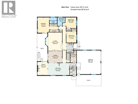 Photo 92 of 2245 Thacker Drive, Lakeview Heights, West Kelowna