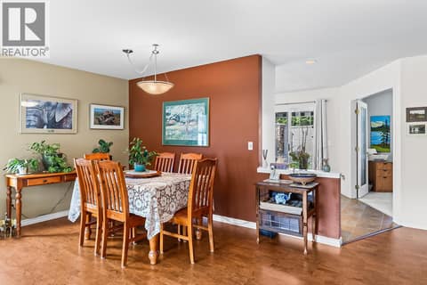 Photo 11 of 595 Yates Road Unit# 130, North Glenmore, Kelowna