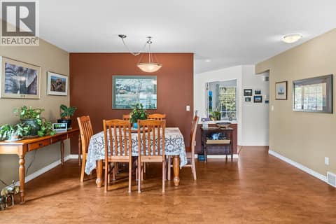 Photo 12 of 595 Yates Road Unit# 130, North Glenmore, Kelowna