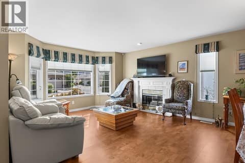 Photo 13 of 595 Yates Road Unit# 130, North Glenmore, Kelowna