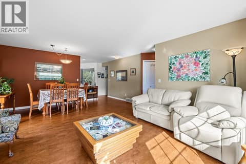 Photo 14 of 595 Yates Road Unit# 130, North Glenmore, Kelowna