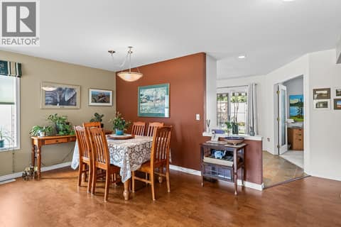 Photo 15 of 595 Yates Road Unit# 130, North Glenmore, Kelowna