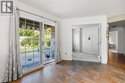 Photo 20 of 595 Yates Road Unit# 130, North Glenmore, Kelowna