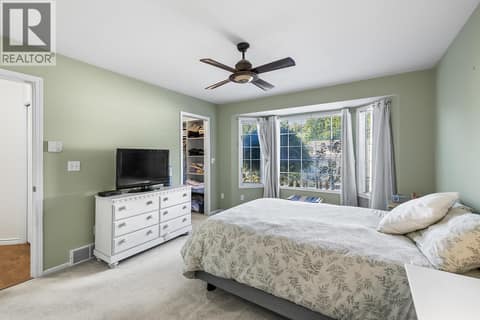Photo 24 of 595 Yates Road Unit# 130, North Glenmore, Kelowna