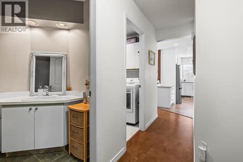 Photo 28 of 595 Yates Road Unit# 130, North Glenmore, Kelowna