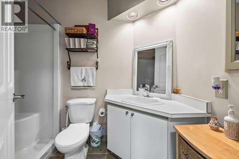 Photo 29 of 595 Yates Road Unit# 130, North Glenmore, Kelowna