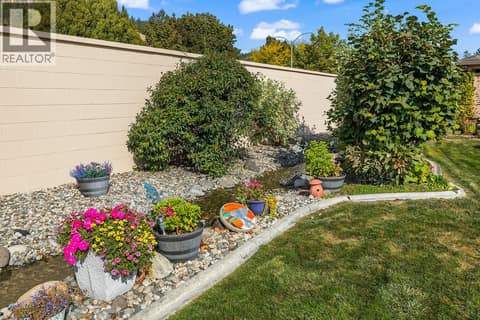 Photo 3 of 595 Yates Road Unit# 130, North Glenmore, Kelowna
