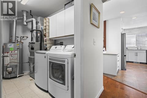 Photo 31 of 595 Yates Road Unit# 130, North Glenmore, Kelowna