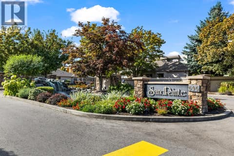 Photo 32 of 595 Yates Road Unit# 130, North Glenmore, Kelowna