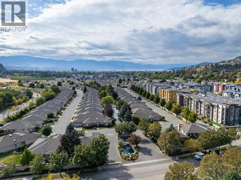 Photo 34 of 595 Yates Road Unit# 130, North Glenmore, Kelowna