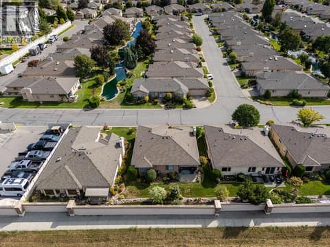 Photo 36 of 595 Yates Road Unit# 130, North Glenmore, Kelowna
