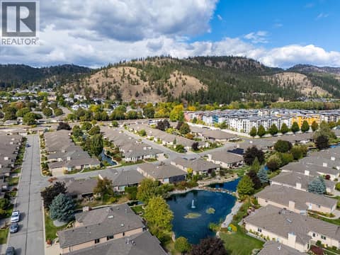 Photo 38 of 595 Yates Road Unit# 130, North Glenmore, Kelowna