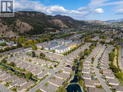 Photo 39 of 595 Yates Road Unit# 130, North Glenmore, Kelowna