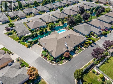 Photo 41 of 595 Yates Road Unit# 130, North Glenmore, Kelowna