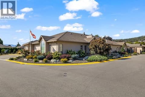 Photo 42 of 595 Yates Road Unit# 130, North Glenmore, Kelowna