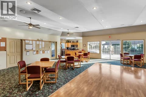 Photo 43 of 595 Yates Road Unit# 130, North Glenmore, Kelowna