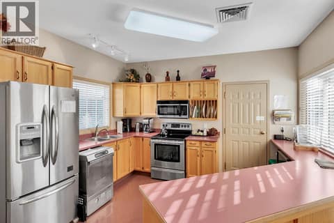 Photo 45 of 595 Yates Road Unit# 130, North Glenmore, Kelowna