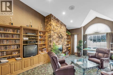 Photo 47 of 595 Yates Road Unit# 130, North Glenmore, Kelowna