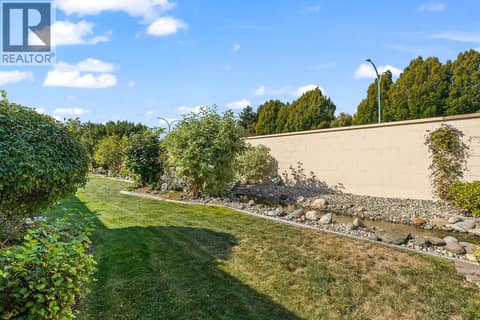Photo 8 of 595 Yates Road Unit# 130, North Glenmore, Kelowna