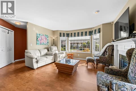 Photo 9 of 595 Yates Road Unit# 130, North Glenmore, Kelowna