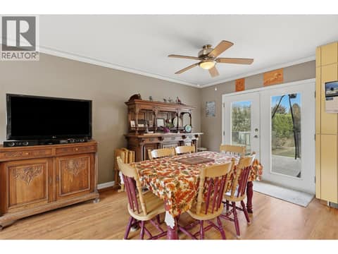 Photo 10 of 4809 Bolean Drive, Rayleigh, Kamloops