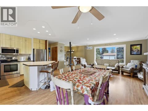 Photo 13 of 4809 Bolean Drive, Rayleigh, Kamloops