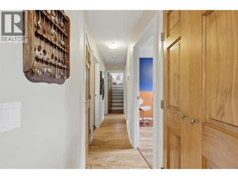 Photo 14 of 4809 Bolean Drive, Rayleigh, Kamloops