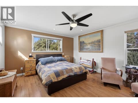 Photo 15 of 4809 Bolean Drive, Rayleigh, Kamloops