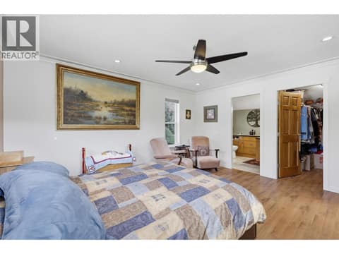 Photo 16 of 4809 Bolean Drive, Rayleigh, Kamloops