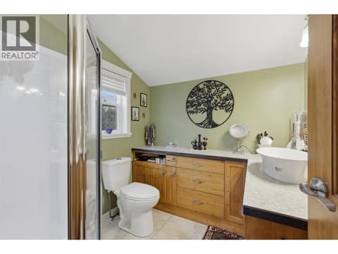 Photo 17 of 4809 Bolean Drive, Rayleigh, Kamloops