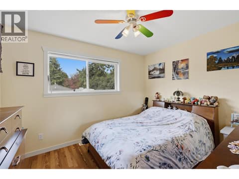 Photo 19 of 4809 Bolean Drive, Rayleigh, Kamloops
