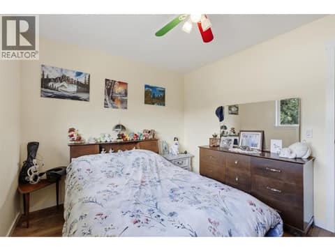 Photo 20 of 4809 Bolean Drive, Rayleigh, Kamloops