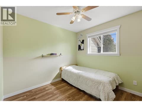 Photo 21 of 4809 Bolean Drive, Rayleigh, Kamloops