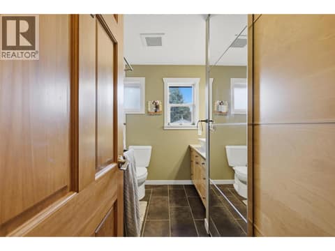 Photo 22 of 4809 Bolean Drive, Rayleigh, Kamloops