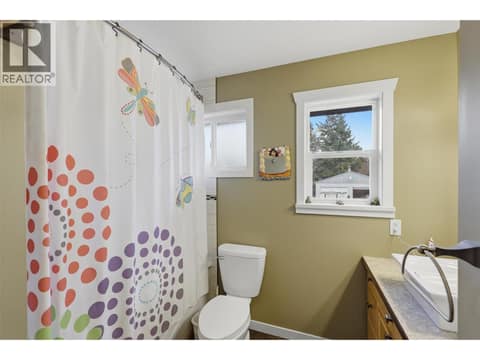 Photo 23 of 4809 Bolean Drive, Rayleigh, Kamloops