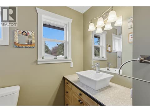 Photo 24 of 4809 Bolean Drive, Rayleigh, Kamloops