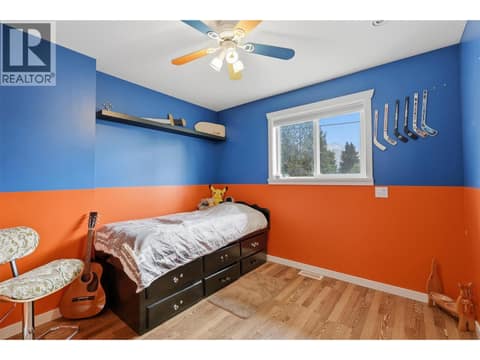 Photo 25 of 4809 Bolean Drive, Rayleigh, Kamloops