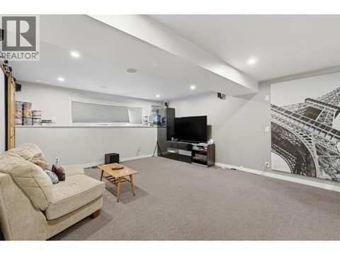 Photo 26 of 4809 Bolean Drive, Rayleigh, Kamloops