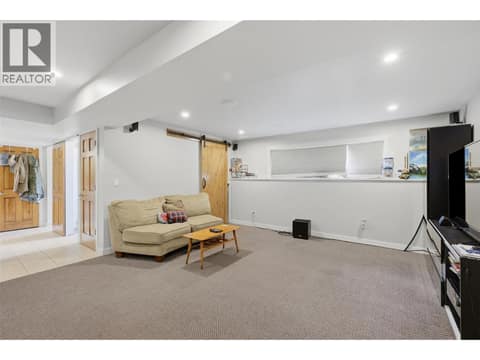 Photo 27 of 4809 Bolean Drive, Rayleigh, Kamloops