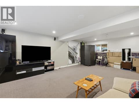 Photo 28 of 4809 Bolean Drive, Rayleigh, Kamloops