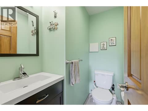 Photo 29 of 4809 Bolean Drive, Rayleigh, Kamloops