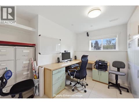 Photo 30 of 4809 Bolean Drive, Rayleigh, Kamloops