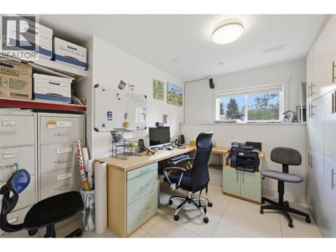 Photo 31 of 4809 Bolean Drive, Rayleigh, Kamloops